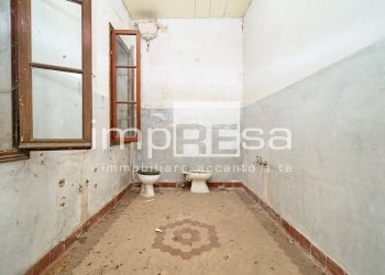 Foto 18 - Villa via Guglielmo Marconi, Mogliano Veneto - photo 18