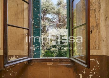 Foto 19 - Villa via Guglielmo Marconi, Mogliano Veneto - photo 19