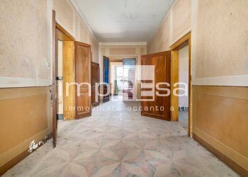 Foto 20 - Villa via Guglielmo Marconi, Mogliano Veneto - photo 20