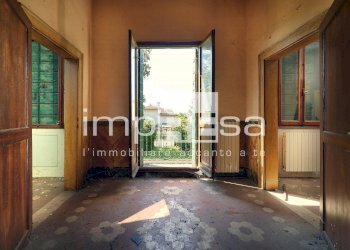 Foto 21 - Villa via Guglielmo Marconi, Mogliano Veneto - photo 21