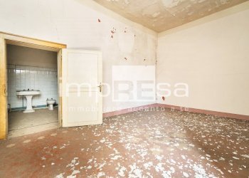 Foto 22 - Villa via Guglielmo Marconi, Mogliano Veneto - photo 22