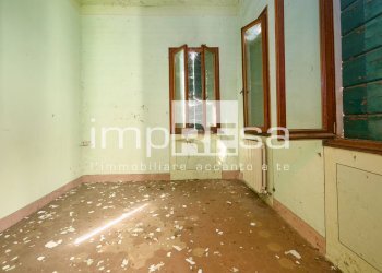 Foto 23 - Villa via Guglielmo Marconi, Mogliano Veneto - photo 23