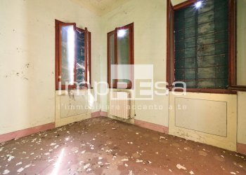 Foto 24 - Villa via Guglielmo Marconi, Mogliano Veneto - photo 24