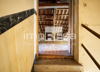 Foto 25 - Villa via Guglielmo Marconi, Mogliano Veneto - photo 25