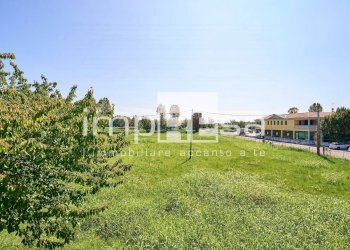 Foto 26 - Villa via Guglielmo Marconi, Mogliano Veneto - photo 26