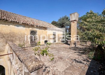 Foto 27 - Villa via Guglielmo Marconi, Mogliano Veneto - photo 27