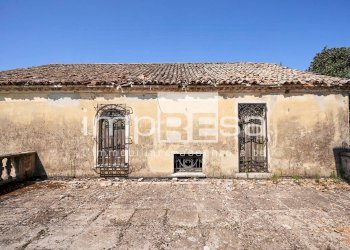 Foto 28 - Villa via Guglielmo Marconi, Mogliano Veneto - photo 28