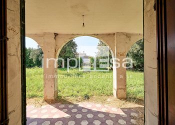 Foto 29 - Villa via Guglielmo Marconi, Mogliano Veneto - photo 29