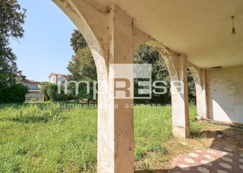 Foto 30 - Villa via Guglielmo Marconi, Mogliano Veneto - photo 30