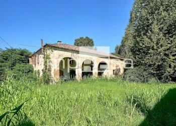 Foto 31 - Villa via Guglielmo Marconi, Mogliano Veneto - photo 31