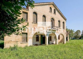 Foto 32 - Villa via Guglielmo Marconi, Mogliano Veneto - photo 32