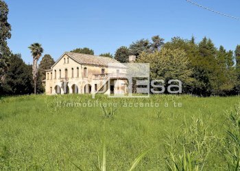 Foto 33 - Villa via Guglielmo Marconi, Mogliano Veneto - photo 33