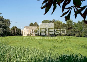 Foto 34 - Villa via Guglielmo Marconi, Mogliano Veneto - photo 34