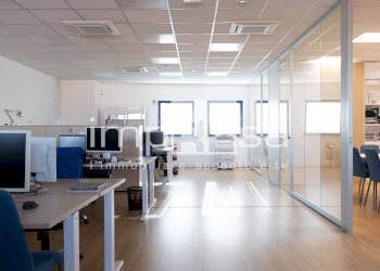 Foto 2 - Ufficio via Castagnole
 
20H, Treviso - foto 2