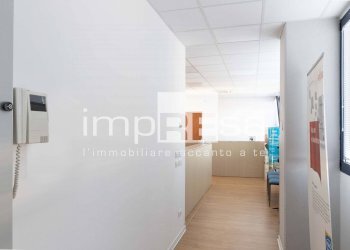 Foto 3 - Ufficio via Castagnole
 
20H, Treviso - foto 3