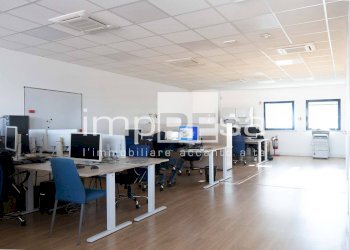 Foto 7 - Ufficio via Castagnole
 
20H, Treviso - foto 7