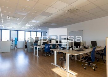 Foto 10 - Ufficio via Castagnole
 
20H, Treviso - foto 10