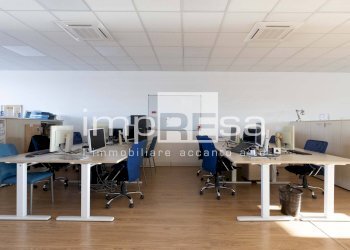 Foto 12 - Ufficio via Castagnole
 
20H, Treviso - foto 12