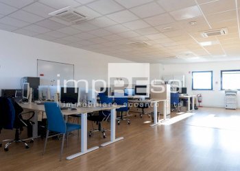 Foto 13 - Ufficio via Castagnole
 
20H, Treviso - foto 13