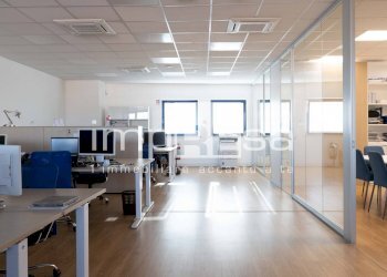 Foto 14 - Ufficio via Castagnole
 
20H, Treviso - foto 14