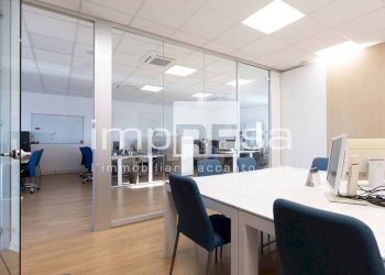 Foto 15 - Ufficio via Castagnole
 
20H, Treviso - foto 15