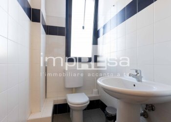 Foto 18 - Ufficio via Castagnole
 
20H, Treviso - foto 18