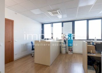 Foto 20 - Ufficio via Castagnole
 
20H, Treviso - foto 20