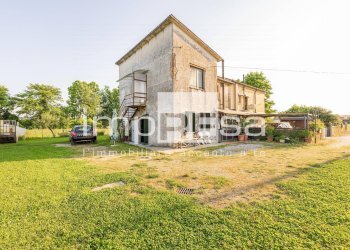 Foto 2 - Casa semi indipendente via delle cave, Treviso - foto 2