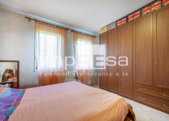 Foto 4 - Casa semi indipendente via delle cave, Treviso - foto 4