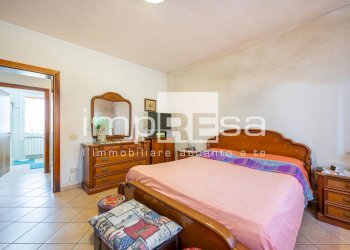 Foto 5 - Casa semi indipendente via delle cave, Treviso - foto 5