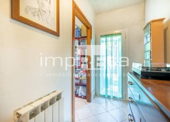 Foto 6 - Casa semi indipendente via delle cave, Treviso - foto 6