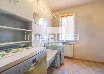 Foto 7 - Casa semi indipendente via delle cave, Treviso - foto 7