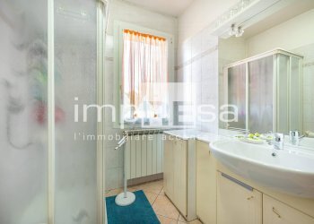 Foto 8 - Casa semi indipendente via delle cave, Treviso - foto 8