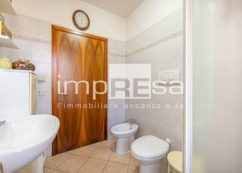 Foto 9 - Casa semi indipendente via delle cave, Treviso - foto 9