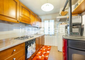 Foto 10 - Casa semi indipendente via delle cave, Treviso - foto 10