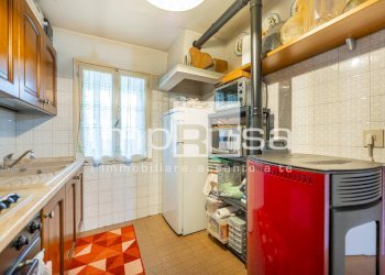 Foto 11 - Casa semi indipendente via delle cave, Treviso - foto 11