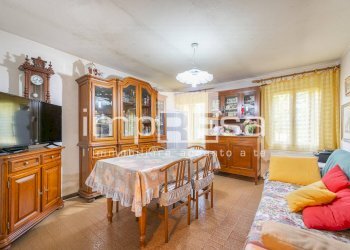 Foto 12 - Casa semi indipendente via delle cave, Treviso - foto 12