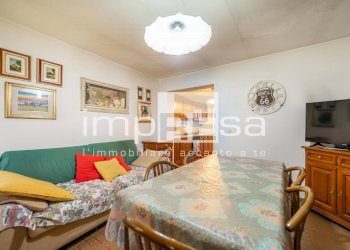 Foto 13 - Casa semi indipendente via delle cave, Treviso - foto 13