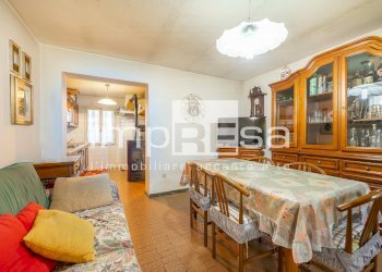 Foto 14 - Casa semi indipendente via delle cave, Treviso - foto 14