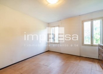 Foto 15 - Casa semi indipendente via delle cave, Treviso - foto 15