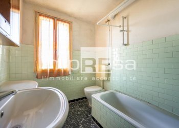 Foto 16 - Casa semi indipendente via delle cave, Treviso - foto 16