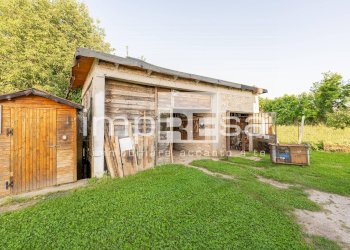 Foto 17 - Casa semi indipendente via delle cave, Treviso - foto 17