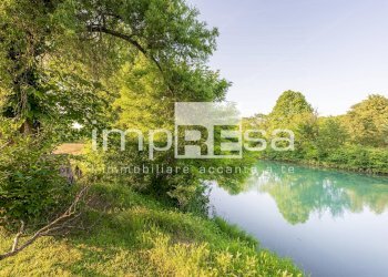 Foto 18 - Casa semi indipendente via delle cave, Treviso - foto 18