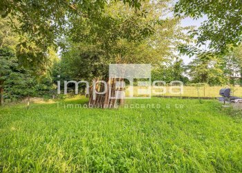 Foto 19 - Casa semi indipendente via delle cave, Treviso - foto 19