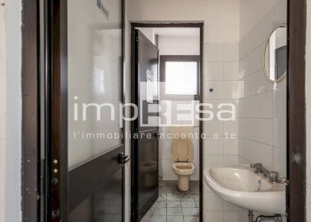 Foto 6 - Magazzino VIA MONTE GRAPPA
 
30, Villorba - foto 6