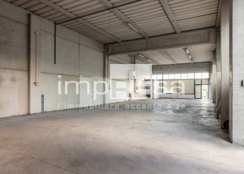 Foto 10 - Magazzino VIA MONTE GRAPPA
 
30, Villorba - foto 10