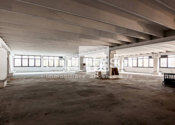 Foto 12 - Magazzino VIA MONTE GRAPPA
 
30, Villorba - foto 12