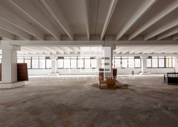 Foto 13 - Magazzino VIA MONTE GRAPPA
 
30, Villorba - foto 13