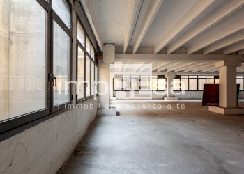 Foto 15 - Magazzino VIA MONTE GRAPPA
 
30, Villorba - foto 15