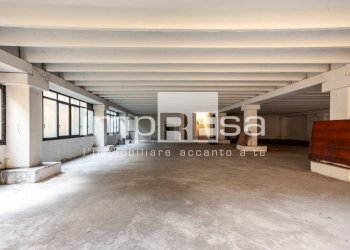 Foto 16 - Magazzino VIA MONTE GRAPPA
 
30, Villorba - foto 16